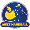METZ handbal