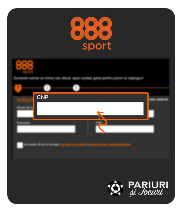 888 sport bonus