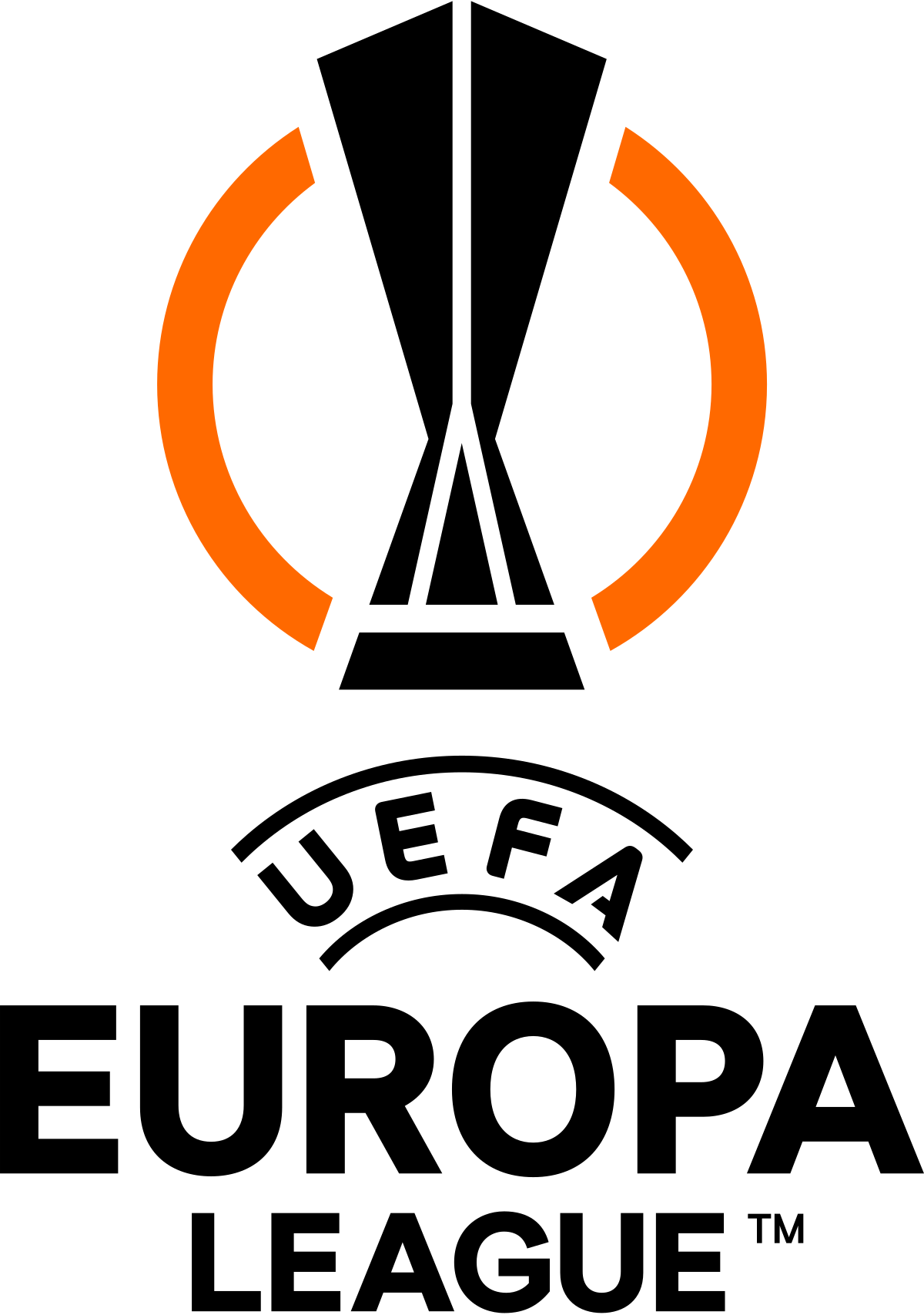 europa league