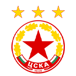 CSKA SOFIA