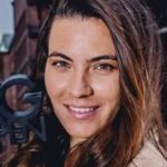 Gabriela Ruse