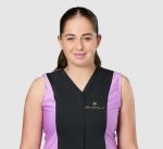 Jelena Ostapenko