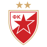 Steaua Roșie Belgrad