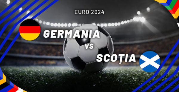 germania vs scoția cote pariuri