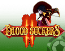 blood suckers