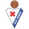EIBAR