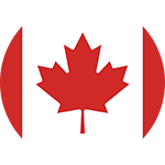 canada