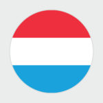 LUXEMBURG
