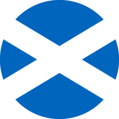 scoția