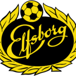 ELFSBORG