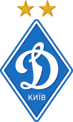 dinamo kiev