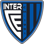 INTER D'ESCALDES
