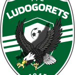 LUDOGORETS
