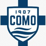 COMO