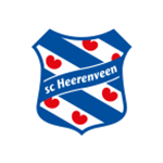 HEERENVEEN