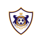 QARABAG