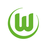 WOLFSBURG