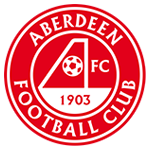 ABERDEEN