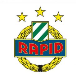 rapid