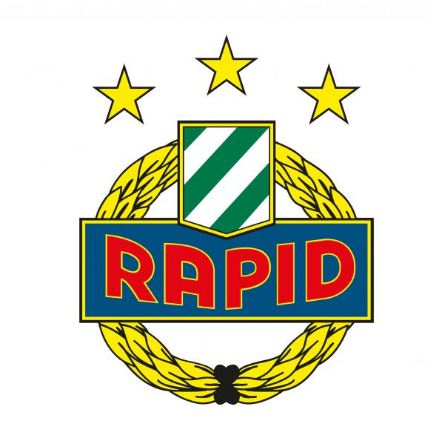 rapid