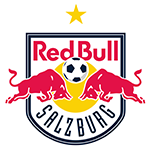 RB SALZBURG