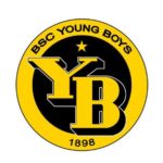 Young Boys