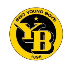 young boys