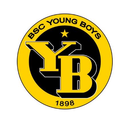young boys