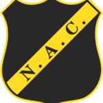 NAC BREDA