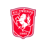 Twente