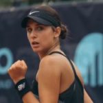 Anca Todoni