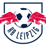 RB LEIPZIG