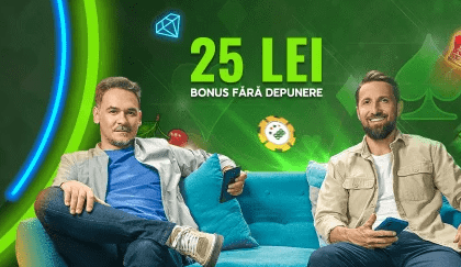 888 casino bonus fără depunere