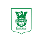 OLIMPIJA LJUBLJANA