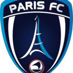 PARIS FC