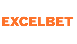 excelbet logo