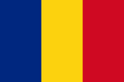 steag romania