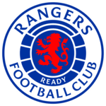 Rangers