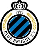 Club Brugge