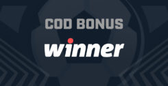 cod bonus winner