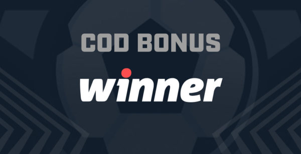 cod bonus winner