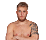 jake paul