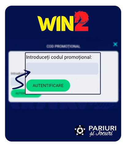 cod bonus win 2