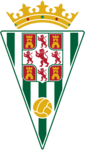 Cordoba