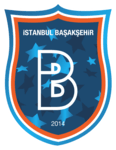 Basaksehir