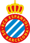 Espanyol