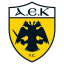 AEK Atena