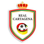 REAL CARTAGENA