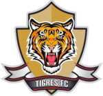 TIGRES