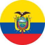 ECUADOR